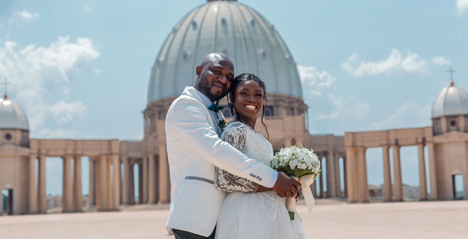 𝐂é𝐥é𝐛𝐫𝐚𝐭𝐢𝐨𝐧 𝐝𝐞 𝐌𝐚𝐫𝐢𝐚𝐠𝐞