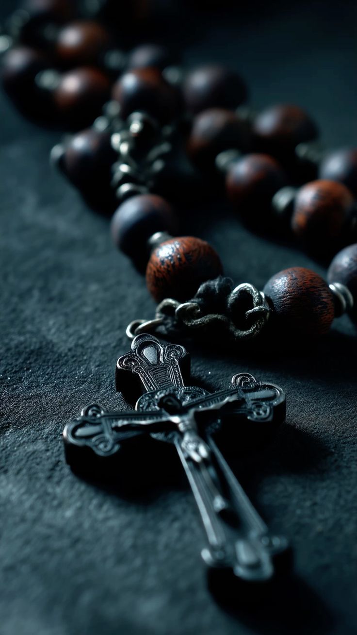 Basilique Extérieur