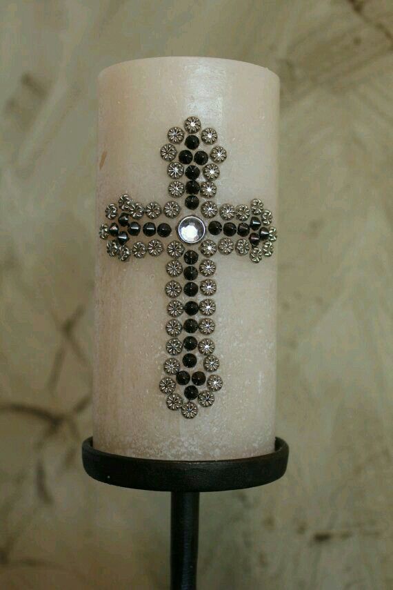 Intérieur de la Basilique